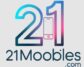 21 mobiles